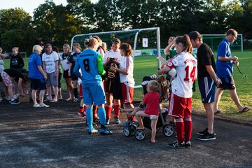 Bild 539 - FEK-Turnier Boostedt
